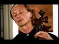 the new zealand string quartet, new zealand's foremost chamber ensemble, plays beethoven's string quartet opus 59 no 2 allegro