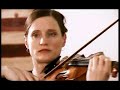 the new zealand string quartet, new zealand's foremost chamber ensemble, plays beethoven's string quartet opus 59 no 2 allegro