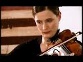 the new zealand string quartet, new zealand's foremost chamber ensemble, plays beethoven's string quartet opus 59 no 2 allegro