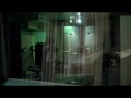 Baust*lle - Il Parco (saletta live)