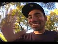\"I Hate Camera\" official video trailer \"I Hate Camera\" official video trailer