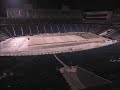 Winter Classic Rink Time Lapse 12/28/07 Winter Classic Rink Time Lapse 12/28/07