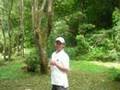 Natsu Camp UMIN 2006 - Komunitas Kenshusei di Nagoya