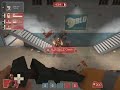 Useless engie...