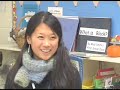 words-come-alive.html
