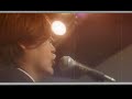 Recordando  Mix Video De Buenas Epocas