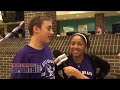 High School Rivalry:  Downers Grove North vs. Downers Grove South