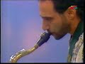 Los Rolling Stompers - \"No moon at all\" (2-Feb-1998) Los Rolling Stompers - \"No moon at all\" (2-Feb-1998)