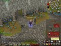 Runescape OST: Camelot Runescape OST: Camelot