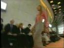 Chanel / Karl Lagerfeld, printemps-ete 1999 / Paris