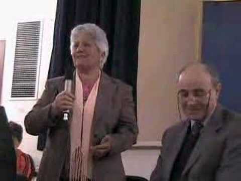 Guarda video
