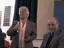 Guarda video