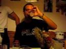Das Saufvideo zum Shout bei Shoutixx.at