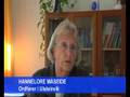 Nærnett - asylmottak i Ulsteinvik