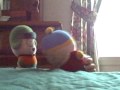 South Park- Casino - Robert Deniro & Joe Pesci