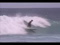 Local Hawaii Surfers, Hawaii Women and Waves Local Hawaii Surfers, Hawaii Women and Waves