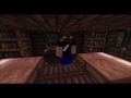 Click here to watch this video Minecraft Series - The Introduction