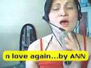 juz fall in love again