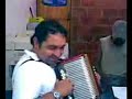 maicao parrandas