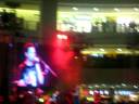 Michael Johns Live In Manila - Plush (Stone Temple Pilots)