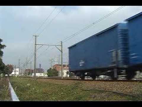 岳南鉄道　パート２