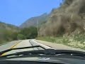 AutoblogGreen rides in the Tesla Roadster on PCH