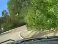 AutoblogGreen rides in the Tesla Roadster on PCH