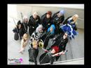 Anime-Expo-2007