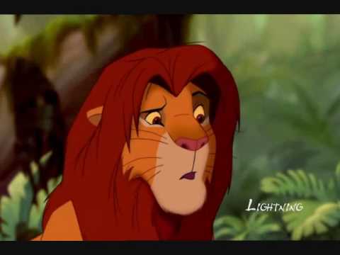 young lion 9