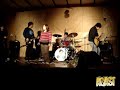 Video screenshot