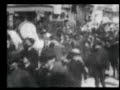 Buffalo Bill Parade/I\