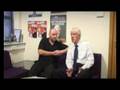 videos de Talking Heeds: Kevin Keegan's resignation