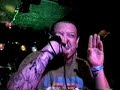 Submachine - Do It Again Tomorrow & Bull In A China Shop Submachine - Do It Again Tomorrow & Bull In A China Shop