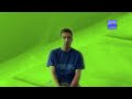 The news of ECO TV about the nice Oekoland. Produced in 2008