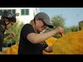 Google Halloween Doodle 2011 - Behind the Scenes