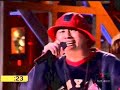 Jin The Emcee-I Quit Jin The Emcee-I Quit