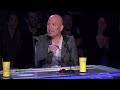 Epic Win Compilation 2012 - Part 9 - HD