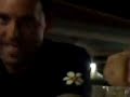 cavarretta si incazza con gianluchino cir� marina