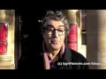 La chronique Patrick de Funès - Les Femmes Savantes