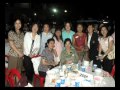 เกียรติภูมิจุฬาฯ CU Sci