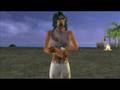 The-Sims-2-Castaway-
