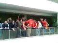 ultrAslan 7tepe