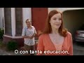 Mujeres Desesperadas - 3x05 