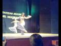 videos de ¬ ¬   Alas - Doble Velo  ¬ ¬