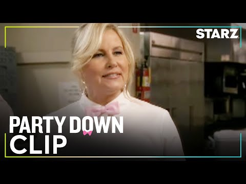 jennifer coolidge