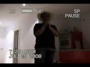 hector por alex ubago 2