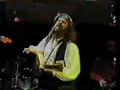 The Puddle Jumpers - Troubled Road (Excerpt)
