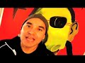 Thumbnail #3