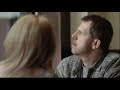 Ford Mondeo 'Desire' TV advert