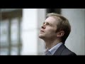 Ford Mondeo 'Desire' TV advert
